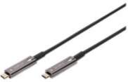 ASSMANN ELECTRONIC DIGITUS USB Type-C -