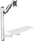 ASSMANN ELECTRONIC DIGITUS Workstation Monitor Wall