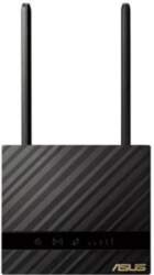 ASUS 4G-N16