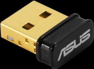 Asus | Bluetooth 5.0 USB