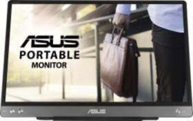 ASUS MB14AC - 14 - LED