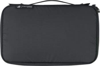 Asus | ROG Archer BC1003 |