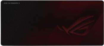 Asus ROG Scabbard II maciņš