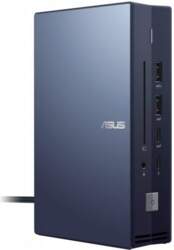 ASUS SIMPRO DOCK 2