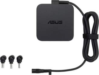 Asus | Universal Mini Mulit-tips Adaptor