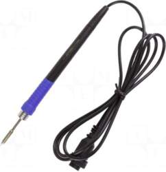 ATTEN Soldering iron | 130W |