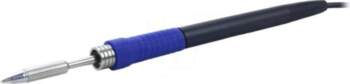 ATTEN Soldering iron | 150W |