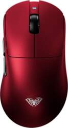 AULA SC900 Pro Red Mouse