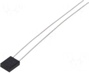 AUPO Fuse: thermal | 5A |