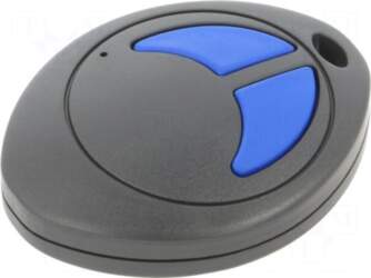 AUREL Module: RF | FM transmitter