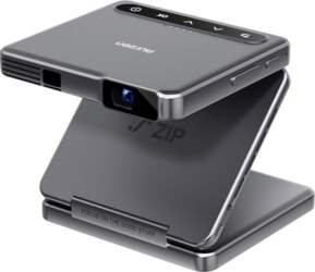 AURZEN Zip Projector (Gray)
