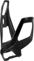 Author Bottle cage ABC-PRO, Black