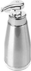 Automatic Liquid Soap Dispenser