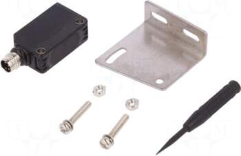 AUTONICS Sensor: photoelectric | Range: 0÷1m