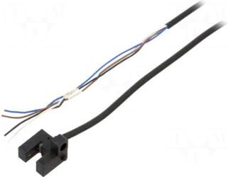 AUTONICS Sensor: photoelectric | Range: 5mm