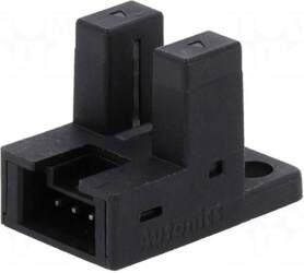 AUTONICS Sensor: photoelectric | Range: 5mm