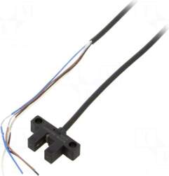 AUTONICS Sensor: photoelectric | Range: 5mm