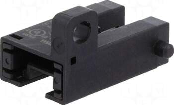 AUTONICS Sensor: photoelectric | Range: 5mm