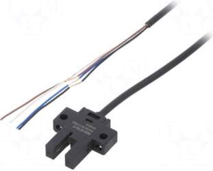 AUTONICS Sensor: photoelectric | Range: 5mm