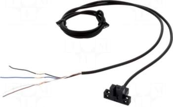 AUTONICS Sensor: photoelectric | Range: 5mm