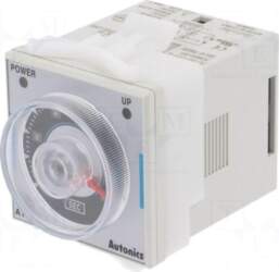 AUTONICS Timer | 0,05÷10s |