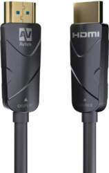 Avtek Active HDMI Cable 20m