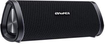Awei Y331 Bluetooth Skaļrunis
