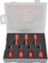 AWTOOLS AW47307 power drill accessory 7