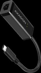 AXAGON ADE-SRC Type-C USB3.1 -