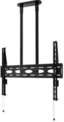B-TECH AV EXTRA-LARGE UNIVERSAL FLAT SCREEN