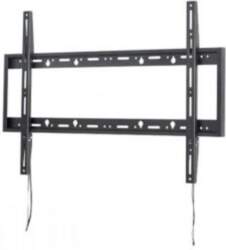 B-TECH AV EXTRA-LARGE UNIVERSAL FLAT SCREEN
