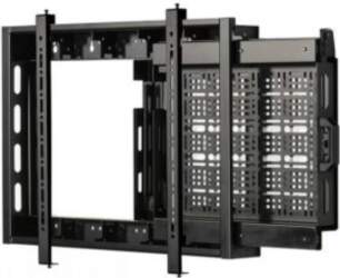B-TECH AV FLAT SCREEN WALL MOUNT