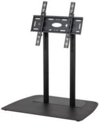 B-TECH AV SYSTEM X - UNIVERSAL