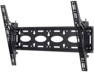 B-TECH AV UNIVERSAL FLAT SCREEN WALL