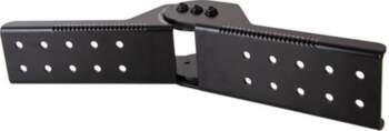 B TECH B-Tech SYSTEM X -