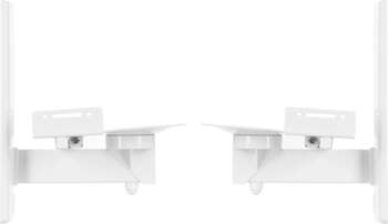 B TECH B-Tech VENTRY - Side