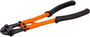 BAHCO Cutters | 1060mm | Tool