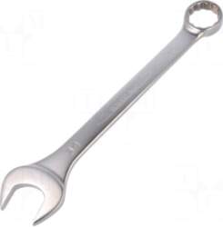 BAHCO Key | combination spanner |