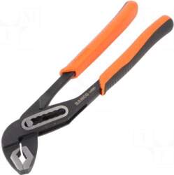 BAHCO Pliers | adjustable | 250mm