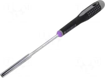 BAHCO Screwdriver | hex socket |