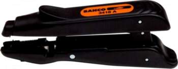 BAHCO Stripping tool | Wire: round