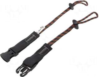 BAHCO Tether | for working at
