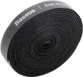 Baseus ACMGT-F01 strap Universal Flannel, Polypropylene