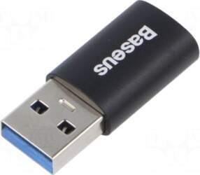 BASEUS Adapter | USB 3.1