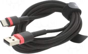 BASEUS Cable | High Speed,USB