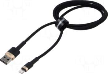 BASEUS Cable | High Speed,USB