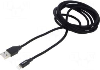 BASEUS Cable | High Speed,USB