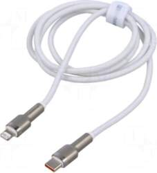 BASEUS Cable | High Speed,USB