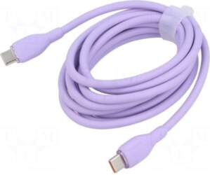 BASEUS Cable | High Speed,USB