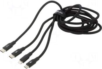 BASEUS Cable | High Speed,USB